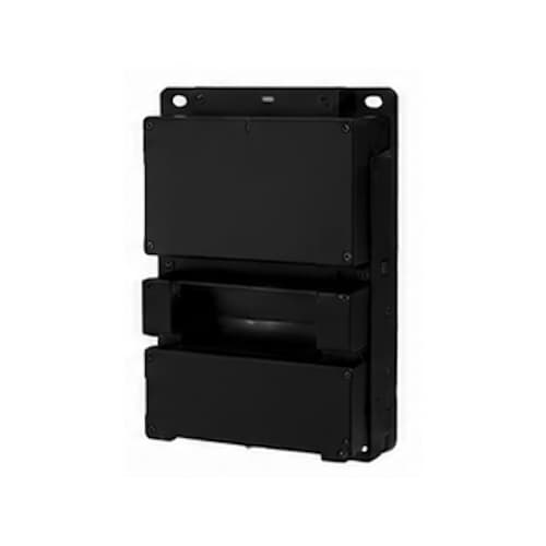 Banknote validator