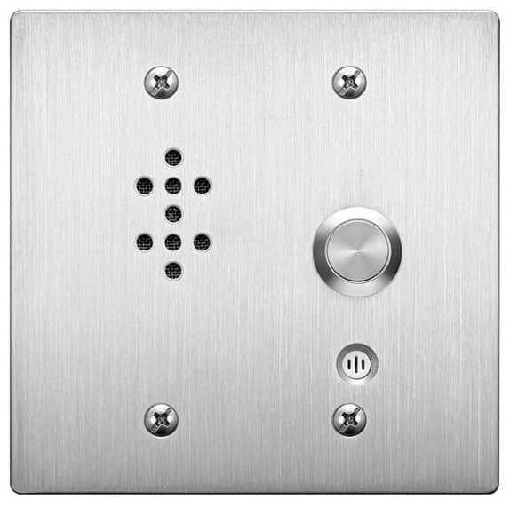 Intercom